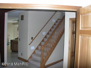 249 River Pine Dr, Lowell, MI 49331 photo 13
