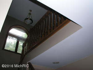 249 River Pine Dr, Lowell, MI 49331 photo 11