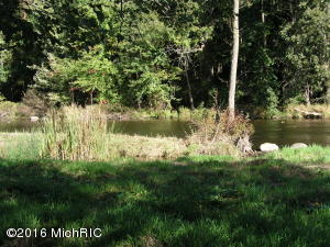 249 River Pine Dr, Lowell, MI 49331 photo 24