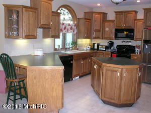 249 River Pine Dr, Lowell, MI 49331 photo 3