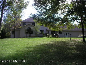 249 River Pine Dr, Lowell, MI 49331 photo 21