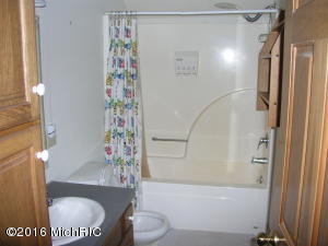 249 River Pine Dr, Lowell, MI 49331 photo 15