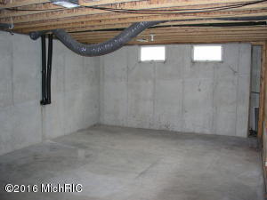 249 River Pine Dr, Lowell, MI 49331 photo 19