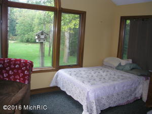 249 River Pine Dr, Lowell, MI 49331 photo 8