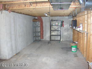 249 River Pine Dr, Lowell, MI 49331 photo 20