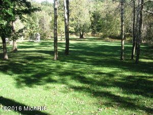 249 River Pine Dr, Lowell, MI 49331 photo 22