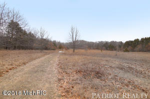 1323 E 104th St, Grant, MI 49327 photo 30