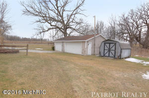 1323 E 104th St, Grant, MI 49327 photo 25