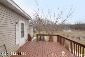 1323 E 104th St, Grant, MI 49327 photo 24