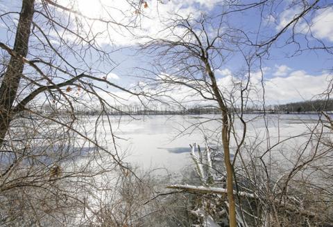 24197 Wakeman Rd, Mendon, MI 49072 photo 2