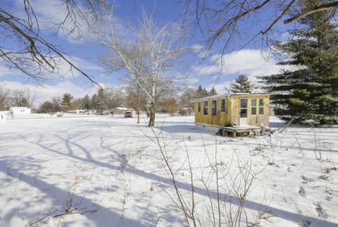 24197 Wakeman Rd, Mendon, MI 49072 photo 5