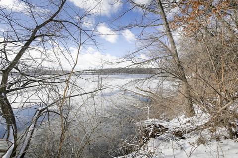 24197 Wakeman Rd, Mendon, MI 49072 photo 3