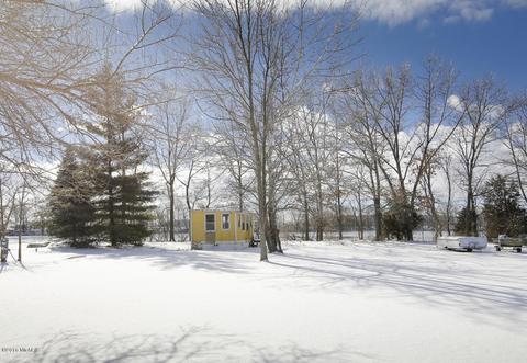 24197 Wakeman Rd, Mendon, MI 49072 photo 4