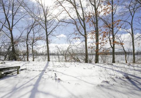 24197 Wakeman Rd, Mendon, MI 49072 photo 1