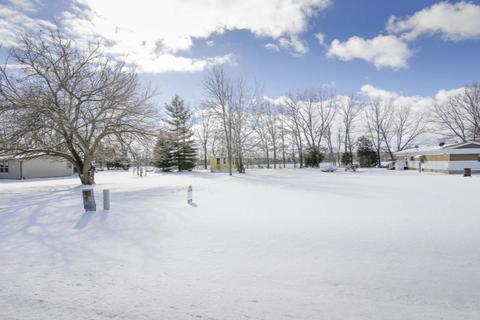 24197 Wakeman Rd, Mendon, MI 49072 photo 6