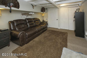 347 E Morrell St, Otsego, MI 49078 photo 13