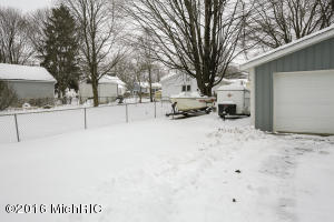 347 E Morrell St, Otsego, MI 49078 photo 17