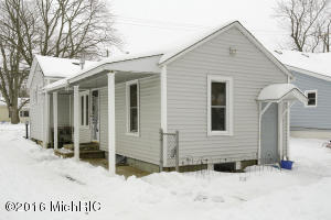 347 E Morrell St, Otsego, MI 49078 photo 19