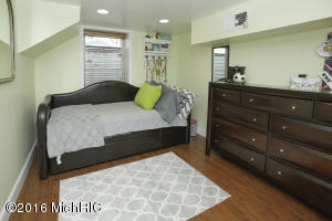 347 E Morrell St, Otsego, MI 49078 photo 15