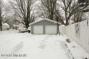 347 E Morrell St, Otsego, MI 49078 photo 16