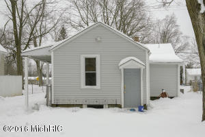 347 E Morrell St, Otsego, MI 49078 photo 18