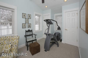 347 E Morrell St, Otsego, MI 49078 photo 11