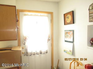 429 Hatmaker, Bronson, MI 49028 photo 7