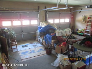 429 Hatmaker, Bronson, MI 49028 photo 8
