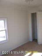 3387 Evergreen Rd, Stanton, MI 48888 photo 7