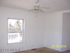 3387 Evergreen Rd, Stanton, MI 48888 photo 11