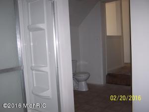3387 Evergreen Rd, Stanton, MI 48888 photo 6