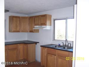 3387 Evergreen Rd, Stanton, MI 48888 photo 12
