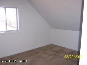 3387 Evergreen Rd, Stanton, MI 48888 photo 9