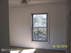 3387 Evergreen Rd, Stanton, MI 48888 photo 8