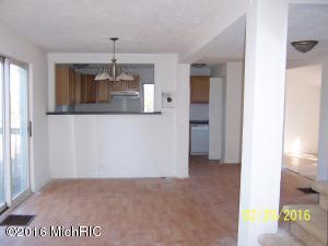 3387 Evergreen Rd, Stanton, MI 48888 photo 10