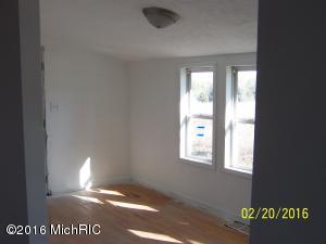 3387 Evergreen Rd, Stanton, MI 48888 photo 3