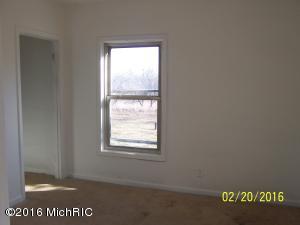 3387 Evergreen Rd, Stanton, MI 48888 photo 4