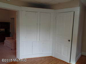 74162 34th Ave, Covert, MI 49043 photo 16