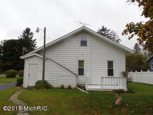 74162 34th Ave, Covert, MI 49043 photo 3