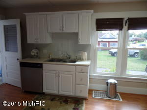 74162 34th Ave, Covert, MI 49043 photo 12