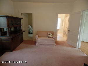 74162 34th Ave, Covert, MI 49043 photo 9