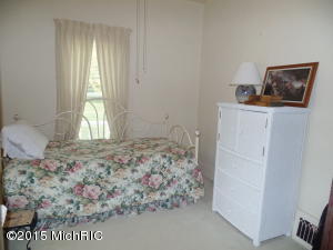 74162 34th Ave, Covert, MI 49043 photo 6