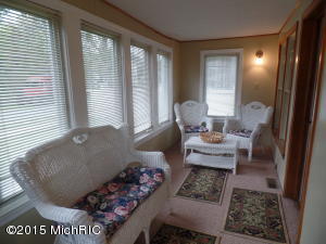 74162 34th Ave, Covert, MI 49043 photo 10