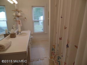 74162 34th Ave, Covert, MI 49043 photo 5