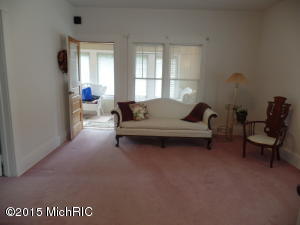 74162 34th Ave, Covert, MI 49043 photo 14