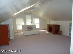74162 34th Ave, Covert, MI 49043 photo 8