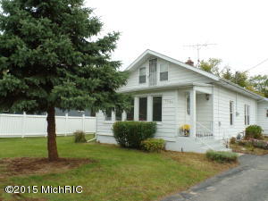 74162 34th Ave, Covert, MI 49043 photo 1