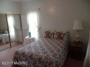 74162 34th Ave, Covert, MI 49043 photo 15