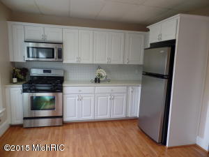 74162 34th Ave, Covert, MI 49043 photo 11