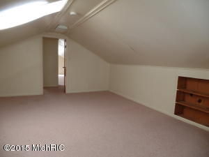 74162 34th Ave, Covert, MI 49043 photo 7